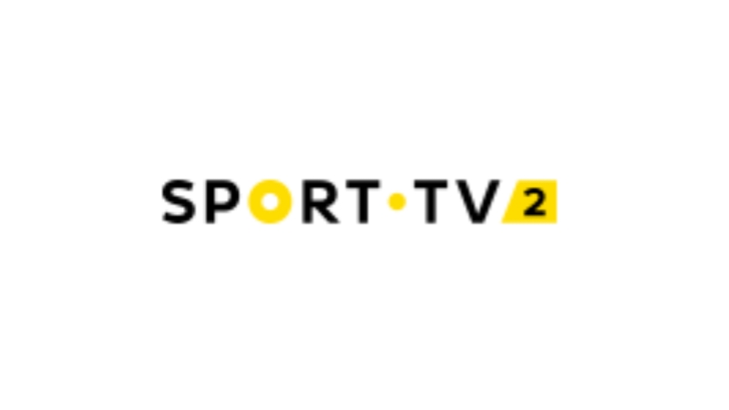 Sport TV 2 Live Stream